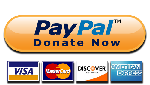 PAYPAL DONATION